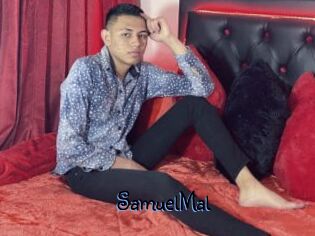 SamuelMal