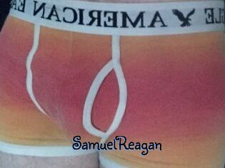 Samuel_Reagan