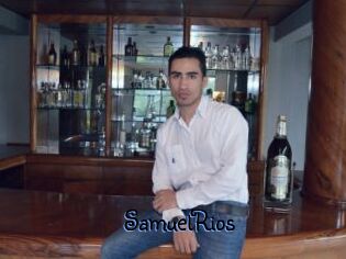 SamuelRios