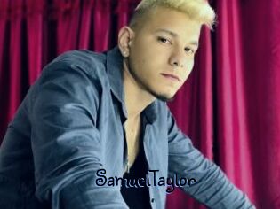 SamuelTaylor