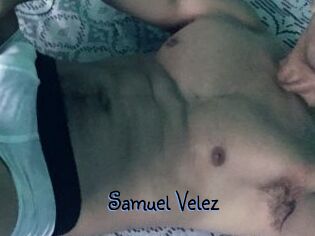 Samuel_Velez