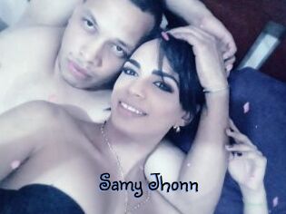 Samy_Jhonn