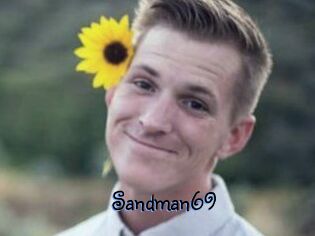 Sandman69