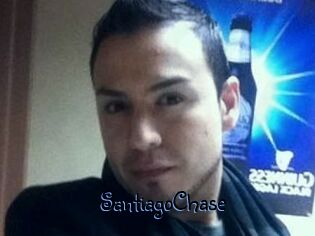 SantiagoChase