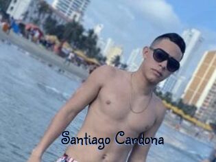 Santiago_Cardona