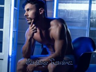 Santiago_Ramirez