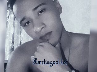 SantiagooHot