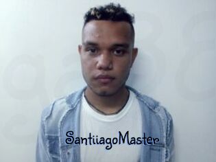 SantiiagoMaster