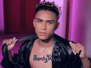 SantyRivas