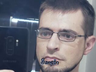 Sareth