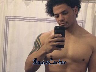 Sauve_Carter