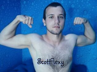 ScottFlexy