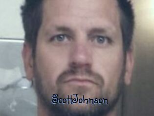 ScottJohnson