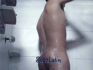 Scott_Latin