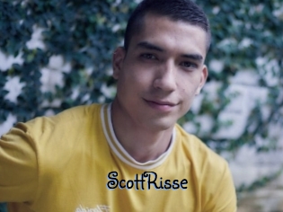 ScottRisse Gay 88