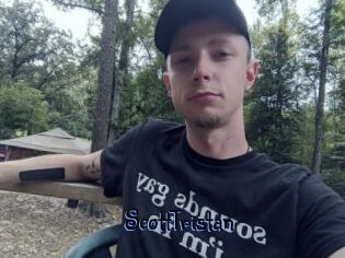 ScottTristan