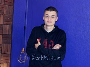 ScottWhinst