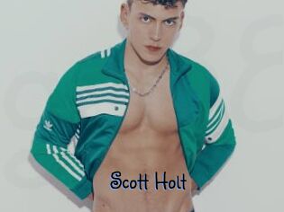 Scott_Holt