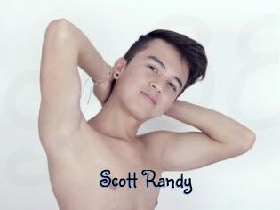 Scott_Randy