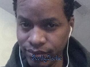 Scotty2hotie
