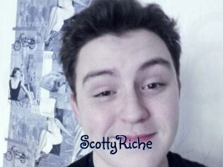 ScottyRiche