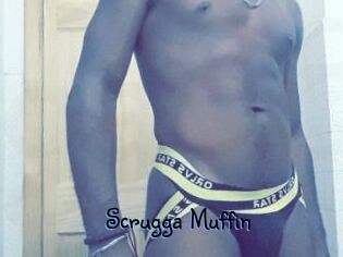 Scrugga_Muffin