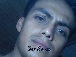 SeanEarlsx