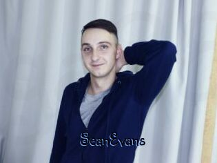 SeanEvans