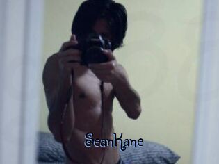 Sean_Kane