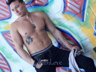 SeanLove
