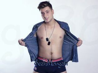 SeanMorgan