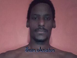 Sean_Aniston