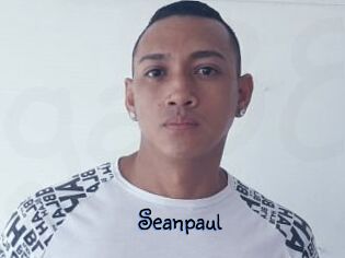 Seanpaul