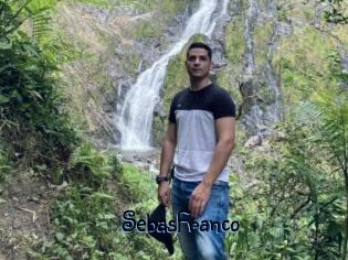 SebasFranco