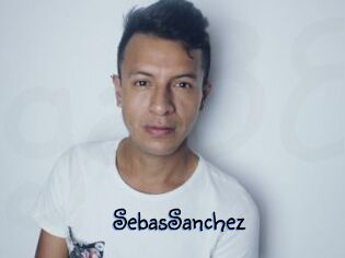 SebasSanchez