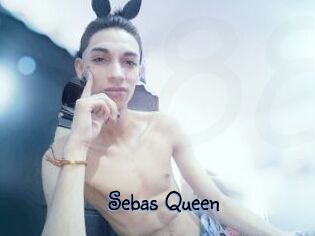 Sebas_Queen