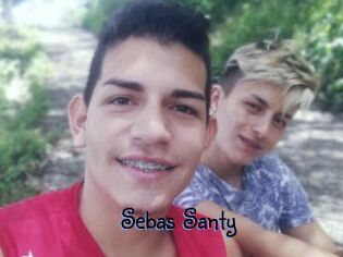 Sebas_Santy