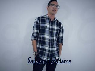 SebastianAdams