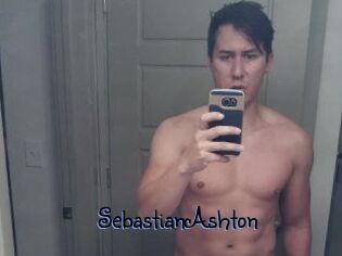 Sebastian_Ashton