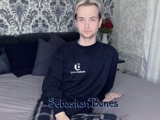 SebastianBones