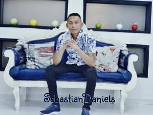 SebastianDaniels