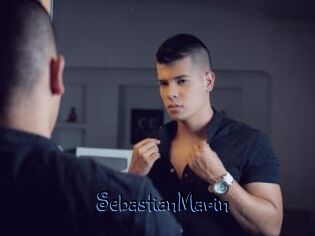 SebastianMarin