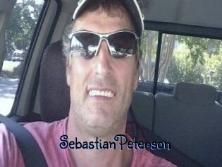 Sebastian_Peterson