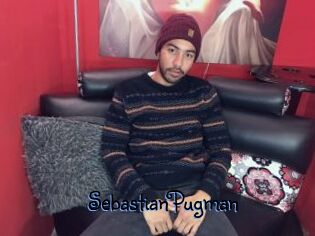SebastianPugman