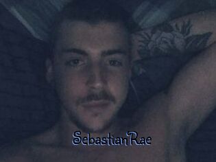 Sebastian_Rae