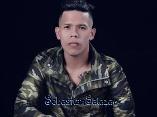 SebastianSalazar