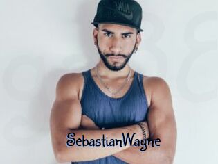 SebastianWayne