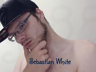 Sebastian_White