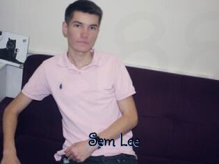 Sem_Lee