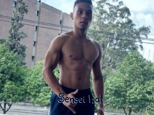 Sensei_hot